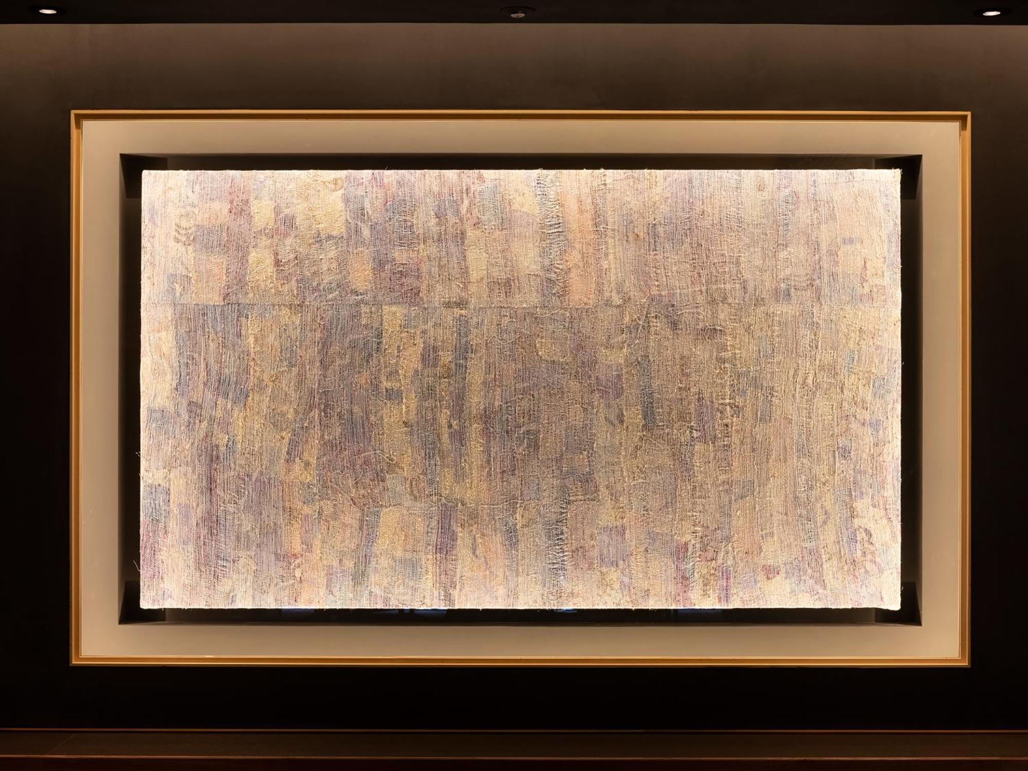 Awaji Yumesenkei Hotel Sumoto Bilik gambar